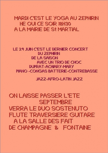 SEMAINE 17 AU 22 JUIN.jpg