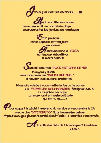 SEMAINE DU 1 er juillet au 7 juillet.jpg