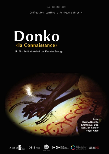 DONKO-FlyerVF PDF_Page_1.jpg