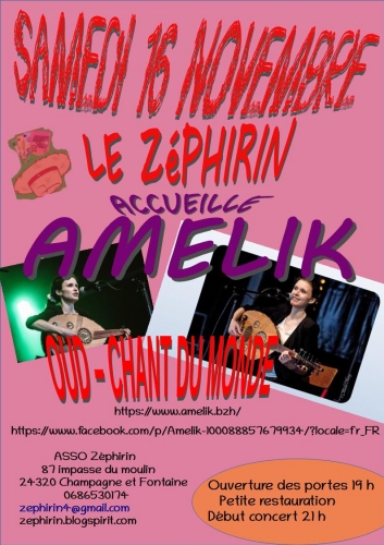 affiche AMELIK.jpg