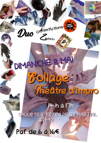 4 BROUILLON AFF DUO collage-Théâtre d'impro.jpg