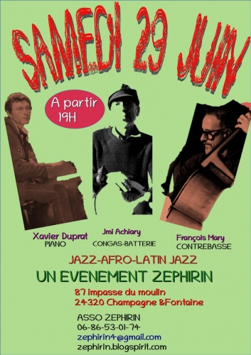 AFFICHE ACCHIARRY 2024.jpg