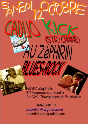 AFFICHE CADIJO-KICK.jpg