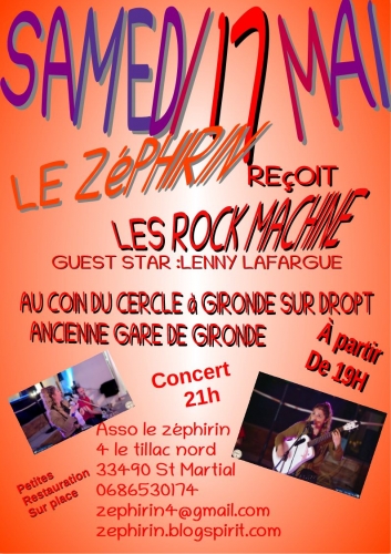 affiche rock machine.jpg