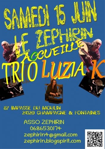 AFFICHE LUZIA K 2.jpg
