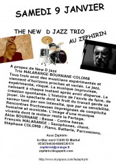 the new jazz trio.jpg
