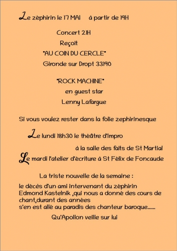 semaine du zéphirin 17 05  2005.jpg