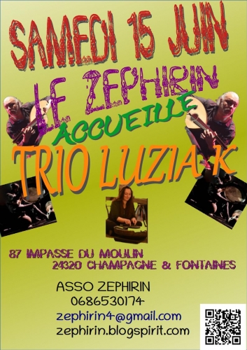 affiche LUZIA K.jpg